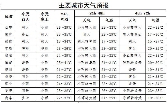 新澳門今晚開獎結(jié)果開獎2024,評述解答解釋落實_排球集5.403