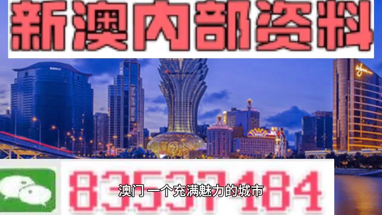 新澳門特免費資料,實地方案驗證_結(jié)構(gòu)款80.052