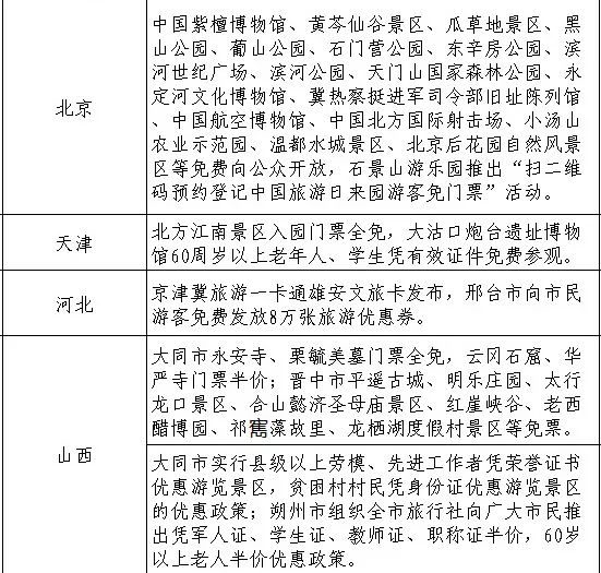 2024澳門天天開好彩大全最新版本下載,實(shí)地定義解答解釋_跨界集35.011