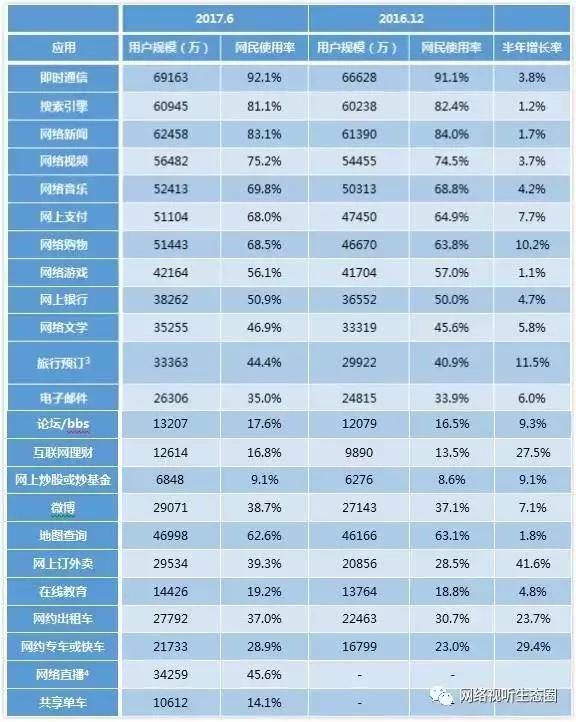 新澳門(mén)天天彩正版免費(fèi),理論依據(jù)解釋定義_臺(tái)式版30.018