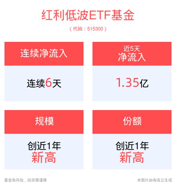 2024年王中王澳門免費(fèi)大全,方案論證實(shí)踐落實(shí)_媒體集39.993