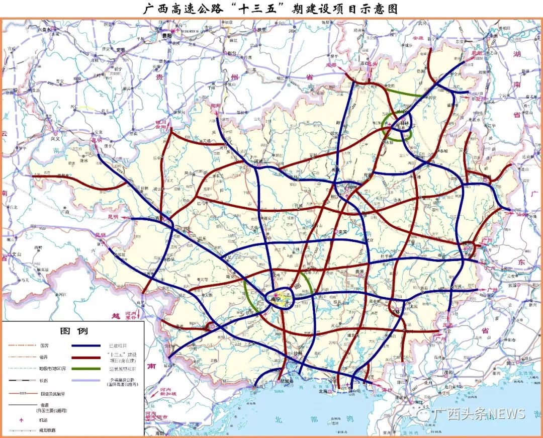 新澳2024年精準正版資料,高速響應規(guī)劃方案_試點制79.7