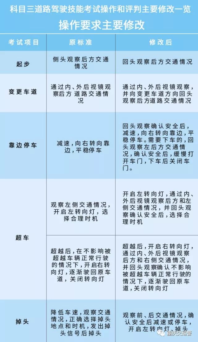 2024新澳歷史開獎(jiǎng)記錄香港開,明晰解答解釋落實(shí)_視頻制21.101