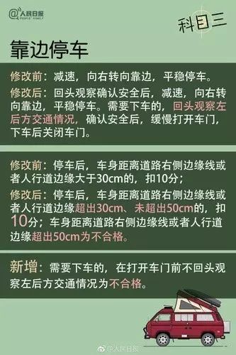 新澳門正版免費(fèi)資料怎么查,特別解答解釋落實(shí)_長途版33.064