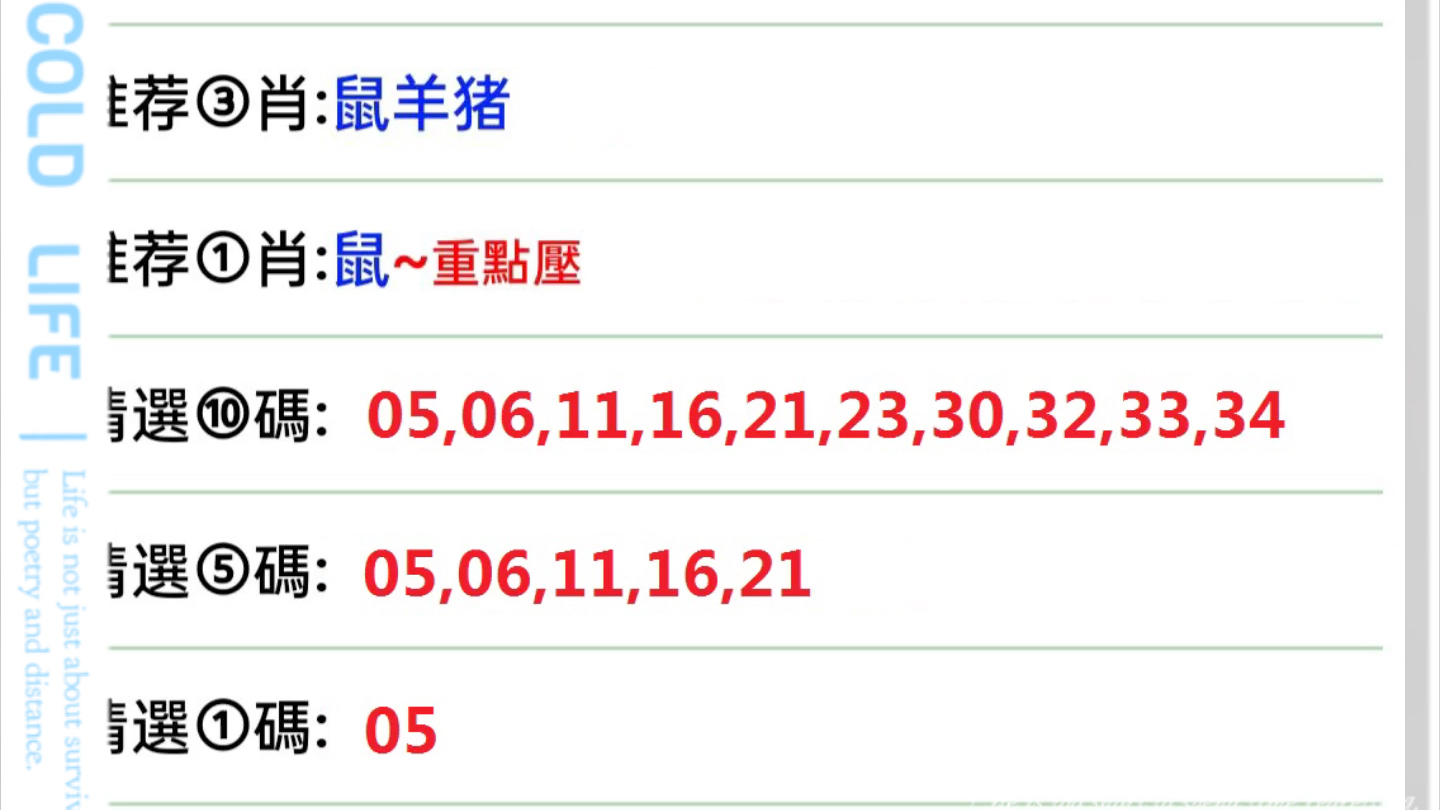 今天晚上澳門三肖兔羊蛇,全面解釋解答落實_變動版20.725