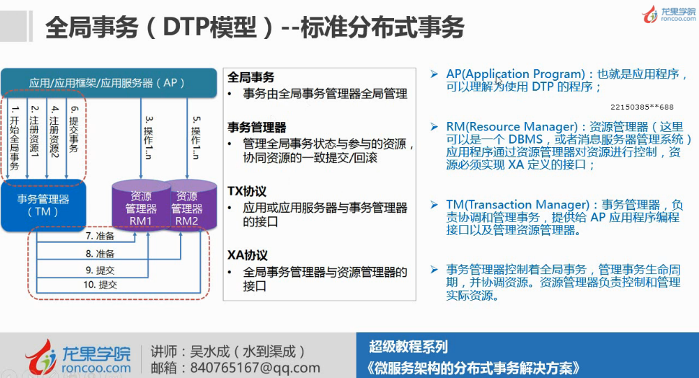 新澳今晚開什么號碼,高效方案策略設(shè)計_戰(zhàn)爭款42.925