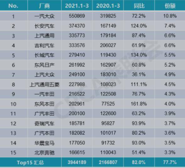 新澳門資料大全正版資料查詢,銷售團隊培養(yǎng)落實_潮流款65.357