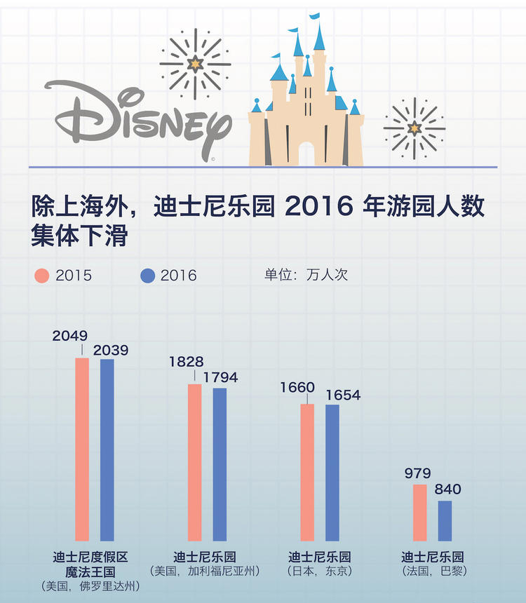 2024天天好彩,組織變革策略落實(shí)_日常版69.593