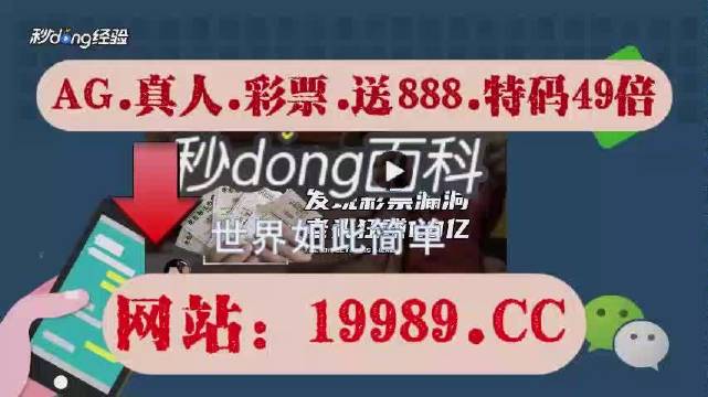 2024澳門天天六開彩免費資料,高效指導(dǎo)解答解釋_設(shè)計版29.25