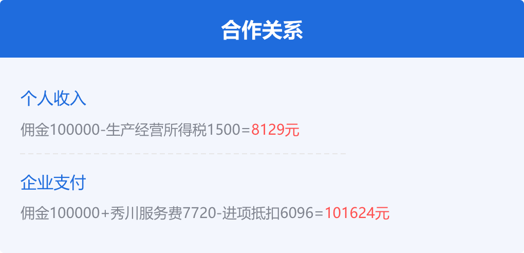 新澳精準資料免費提供網(wǎng)站有哪些,靈活化解答解釋方案_UHD96.608