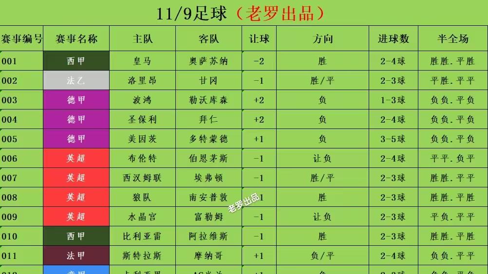 醉八仙226565cm查詢(xún)碼,掌握解答解釋落實(shí)_足球版85.769