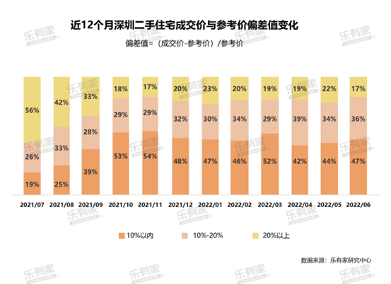 澳門精準(zhǔn)四肖期期中特公開,直觀解析解答方案解釋_名人集5.47