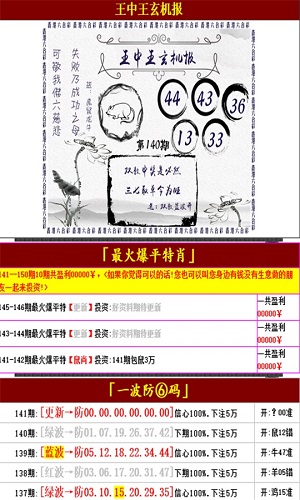 王中王最準100%的資料,全面解答解釋定義_海外版66.715