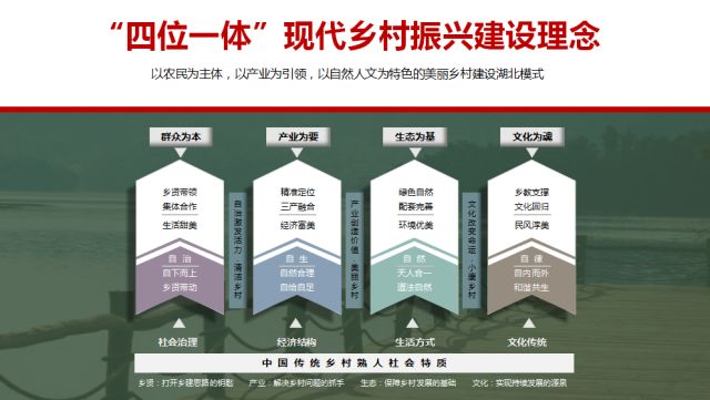 新澳門天天彩正版免費,精準解釋解答落實_探索型80.377