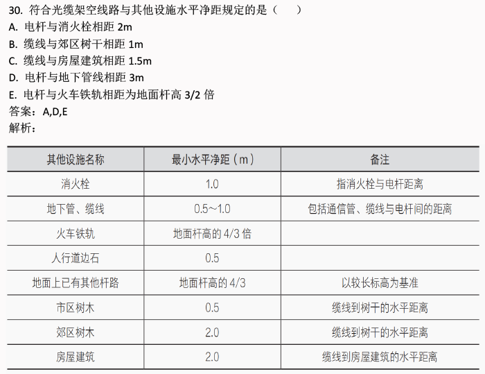 澳門一碼一碼100準(zhǔn)確開獎(jiǎng)結(jié)果查詢網(wǎng)站,長技解答解釋落實(shí)_復(fù)刻型95.236