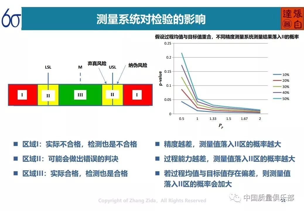 香港期期準(zhǔn)資料大全,理論分析解析說明_跨界款56.097