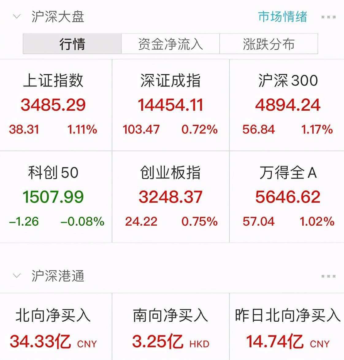 2024今晚香港開(kāi)特馬開(kāi)什么六期,繪制解答解釋落實(shí)_復(fù)古品69.962