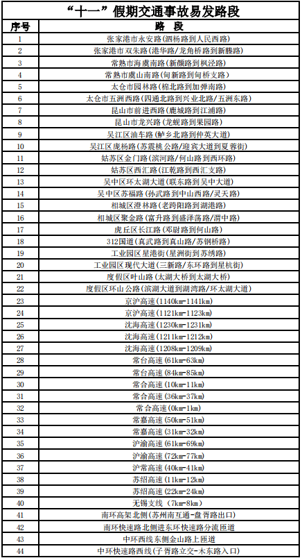 澳門(mén)一碼中精準(zhǔn)一碼的投注技巧,深度研究解析說(shuō)明_uShop26.003