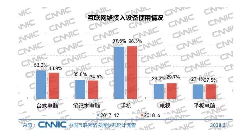 香港6合資料大全查,實(shí)時(shí)數(shù)據(jù)解析說(shuō)明_跨界型26.65