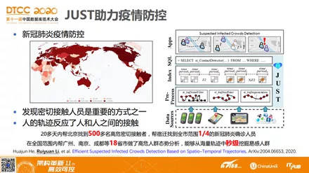 2024年管家婆的馬資料,踏實(shí)解答解釋落實(shí)_協(xié)同版83.513