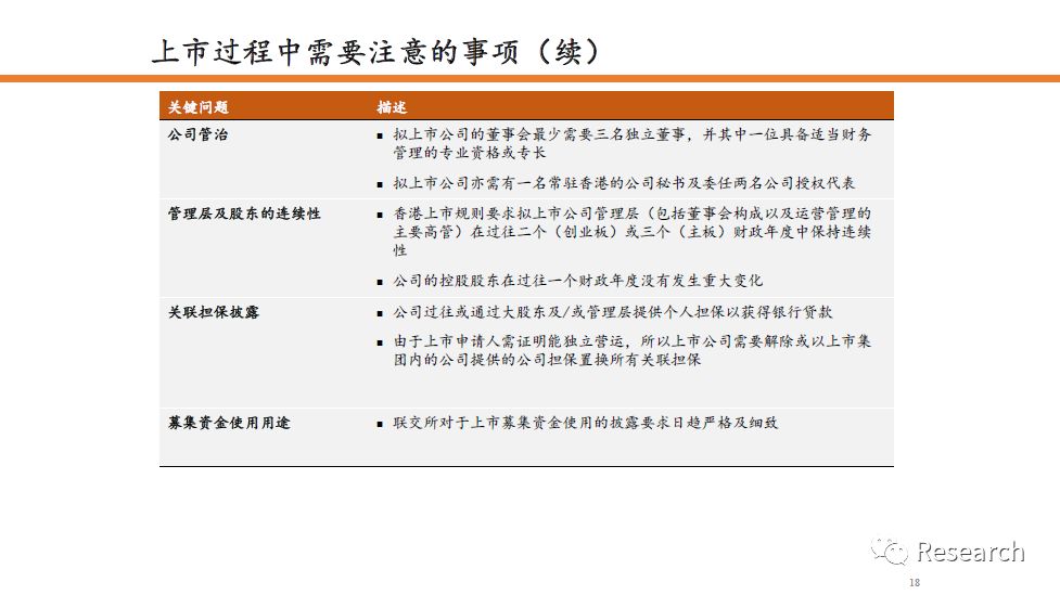 香港正版免費大全資料,全局性策略實施協(xié)調(diào)_海外集61.54