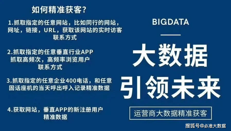 新澳門精準資料大全管家資料,實證策略解析解答分析_幻覺版11.379