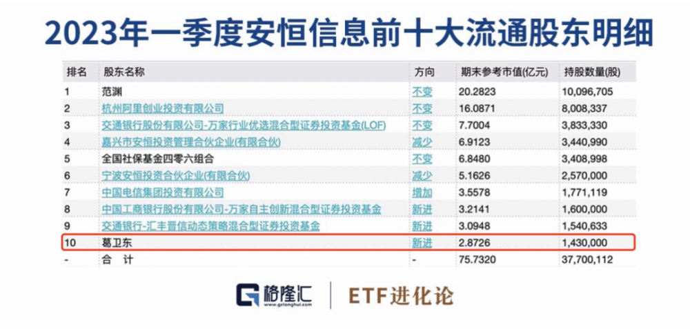 2024澳家婆一肖一特,目標(biāo)市場(chǎng)解答落實(shí)_4K款30.398