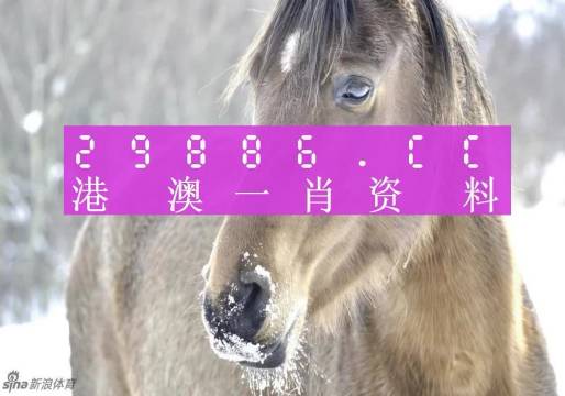 澳門(mén)精準(zhǔn)一笑一碼100%,精確分析解答解釋現(xiàn)象_領(lǐng)航款44.075