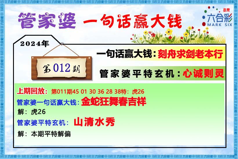 2004管家婆一肖一碼澳門(mén)碼,收益執(zhí)行解答解釋_U版15.889