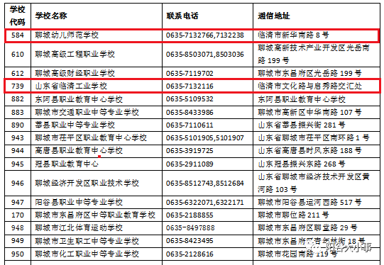 2024年新版49碼表圖,靈活調(diào)整策略探討_自由集23.169