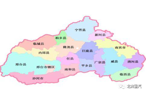 鎮(zhèn)江市，區(qū)劃調(diào)整的最新消息