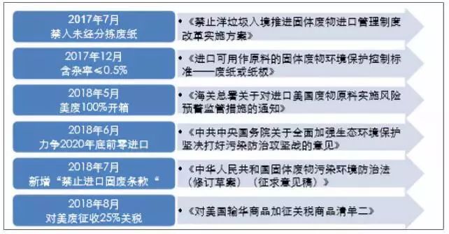 正版資料與免費(fèi)資料大全，探索與利用的最佳時(shí)機(jī)在晚上十點(diǎn)半