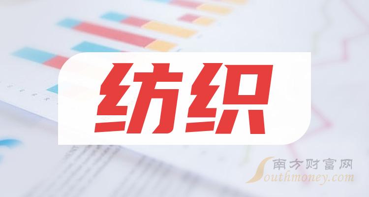 2024新澳資料大全免費(fèi)——一站式獲取最新資源