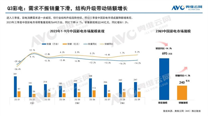 澳門天天彩期期精準，揭示背后的風(fēng)險與挑戰(zhàn)