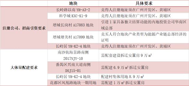 探索香港新奧歷史開獎記錄，一場時間的盛宴與未來的啟示（2024年展望）