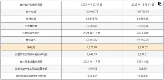 揭秘2024年新澳歷史開獎(jiǎng)記錄