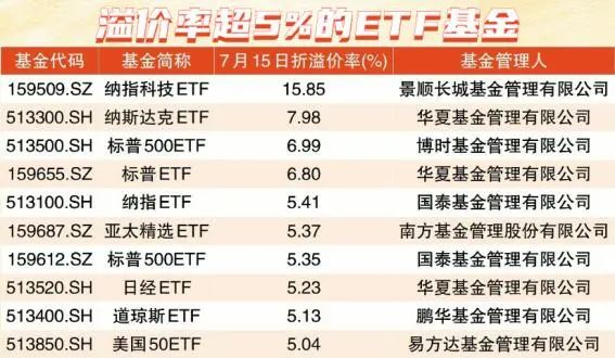 新澳天天開獎資料大全262期，警惕背后的違法犯罪風險