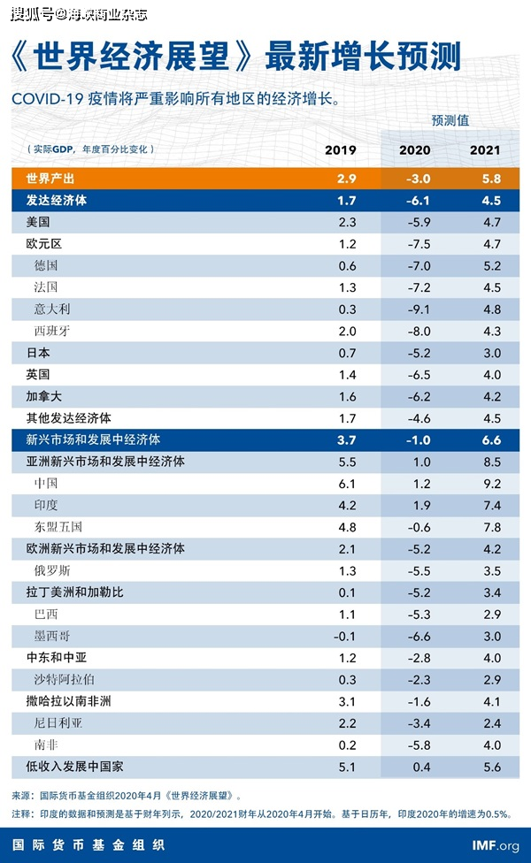 澳門一碼一碼，揭秘準(zhǔn)確預(yù)測(cè)的神秘面紗