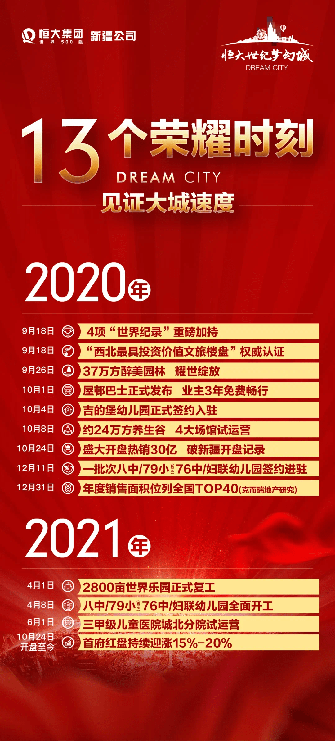 新澳2024大全正版免費(fèi)——探索未來的彩票樂園