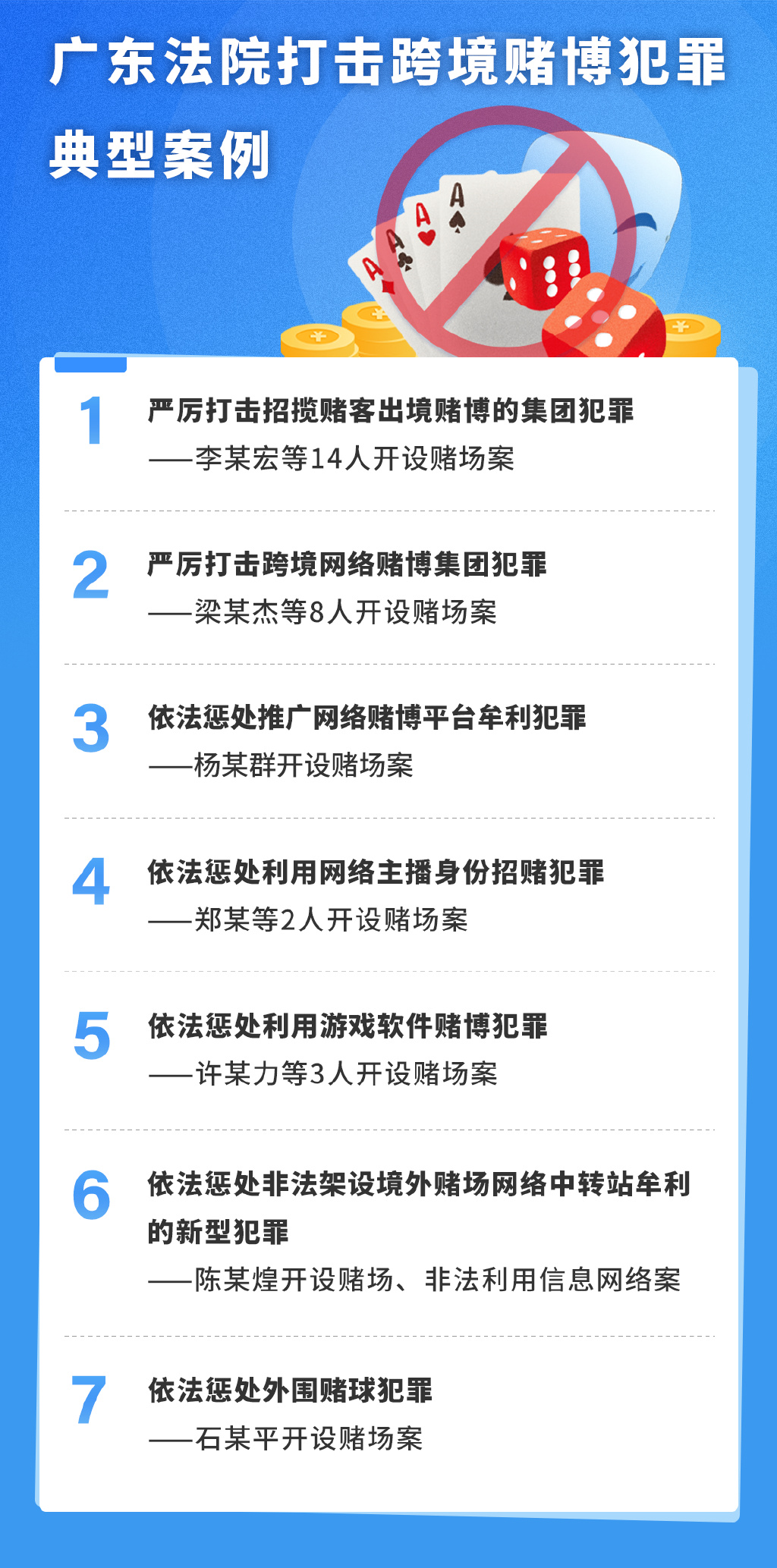 澳門天天開彩大全免費，揭示背后的違法犯罪問題