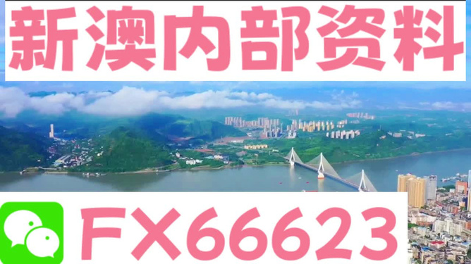 新澳精準(zhǔn)資料免費(fèi)提供，探索第265期的奧秘與價(jià)值