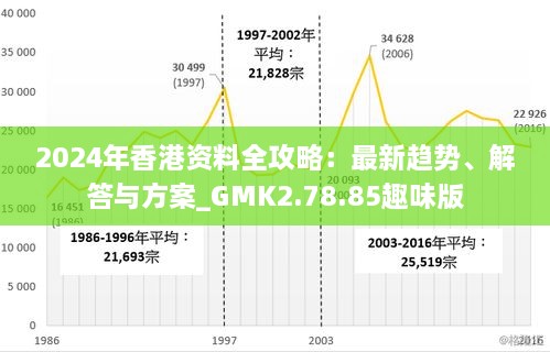 揭秘，2024年香港最準(zhǔn)的資料