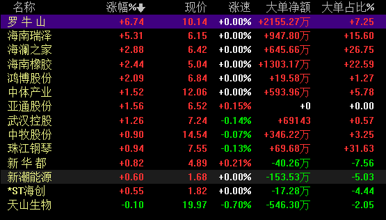 香港馬買馬網(wǎng)站——探索賽馬運動的數(shù)字化世界