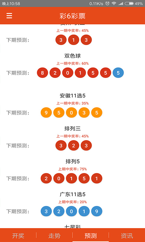 關(guān)于白小姐三肖三期必出一期開獎的真相揭示