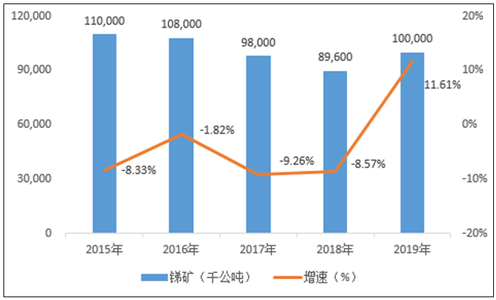 管家婆軟件資料概覽，展望2024年的數(shù)據(jù)與趨勢(shì)分析