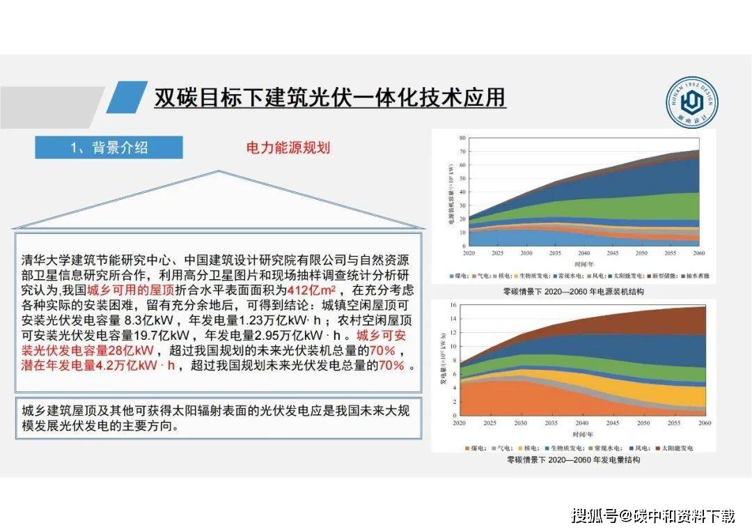 新奧天天精準資料大全，深度解析與實際應(yīng)用