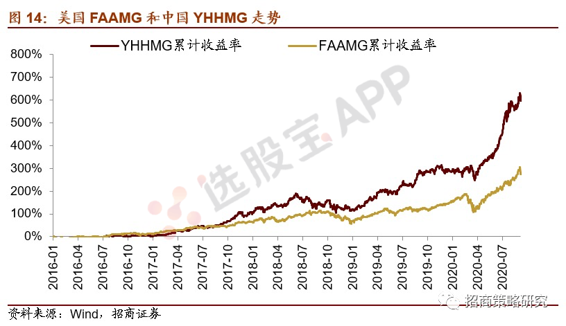 最準(zhǔn)一肖一碼，揭秘精準(zhǔn)預(yù)測背后的秘密