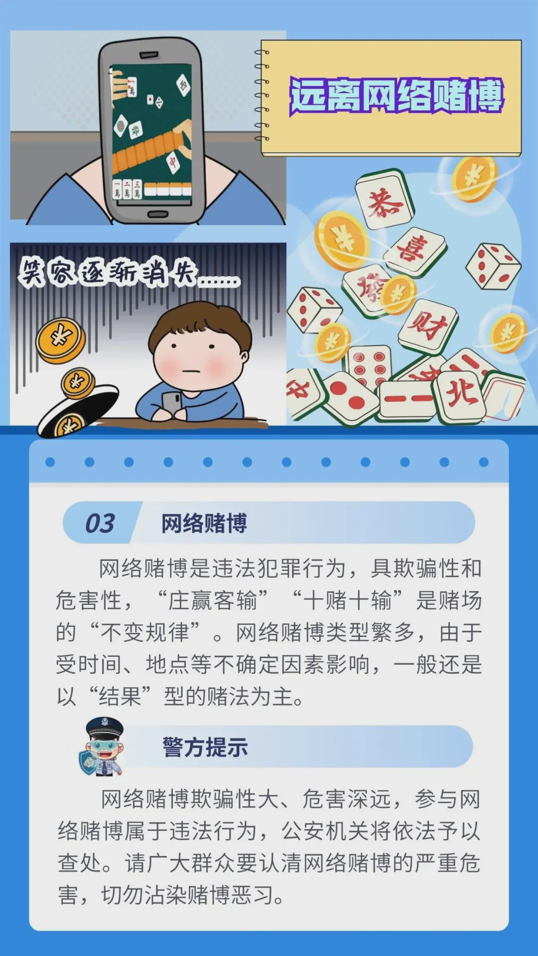 股市攻略手冊(cè) 第5頁