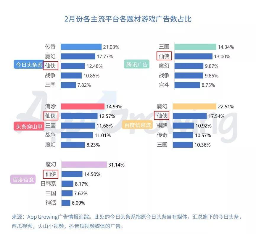 新澳天天開獎(jiǎng)資料大全旅游攻略