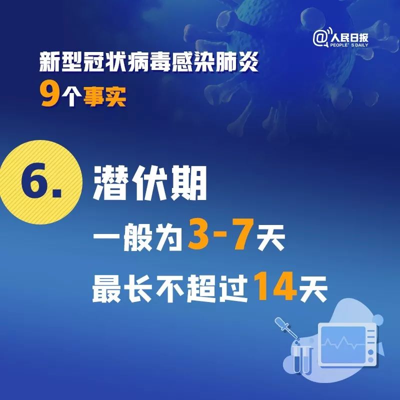 澳門天天彩期期精準龍門客棧，揭示背后的犯罪風(fēng)險與警示